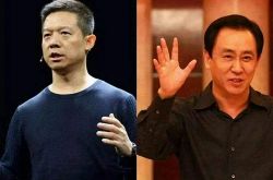 [5分钟科普]佛山工厂招聘网_哔哩哔哩